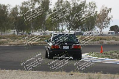 media/May-03-2025-BMW Club of San Diego (Sat) [[6afb605f82]]/C Group/Turn 3/